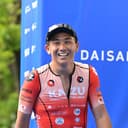 オーナー 田中伸拓