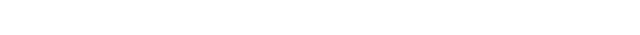 HYROX TRAINING CLUB