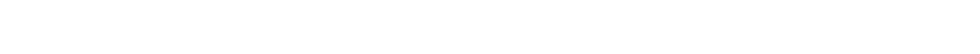 HYROX TRAINING CLUB